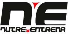 Nutre y Entrena