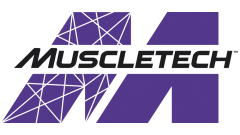 Muscletech