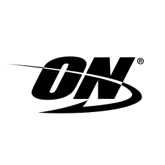 Optimun Nutrition