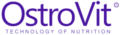Ostrovit