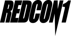 Redcon1