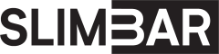 Slimbar Slimbar