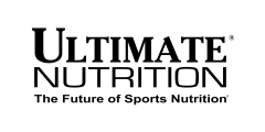 Ultimate Nutrition Ultimate Nutrition