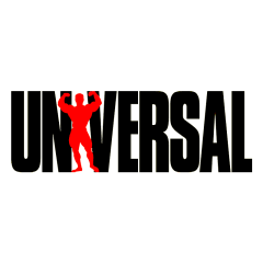 Universal Nutrition