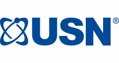 USN USN