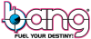 Bang