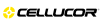 Cellucor