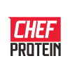 Chef Protein