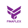 Finaflex