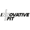 Innovative Fit