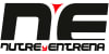 Nutre y Entrena