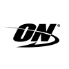 Optimun Nutrition