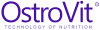 Ostrovit