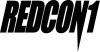 Redcon1