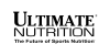 Ultimate Nutrition