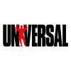 Universal Nutrition