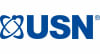 USN