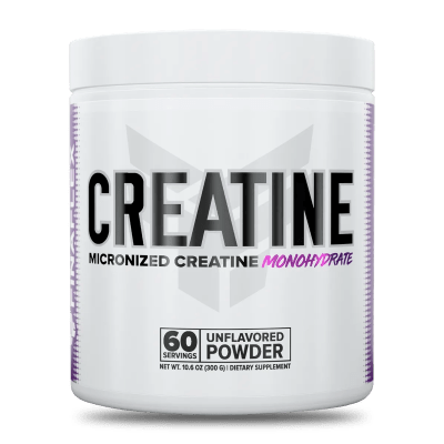 Pure Creatine Finaflex