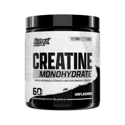 Creatine Drive 300 grs