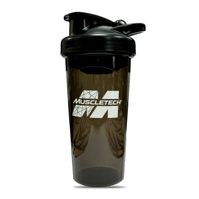 Shaker Muscletech 700 ml Variedades
