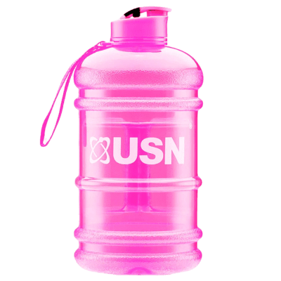 Botellon USN