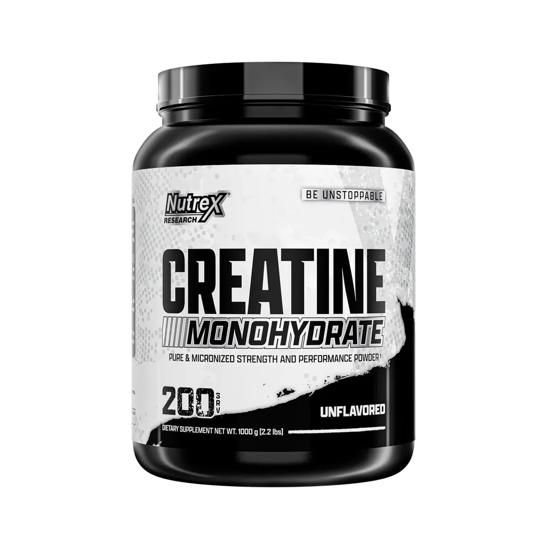 Creatine Drive Nutrex1