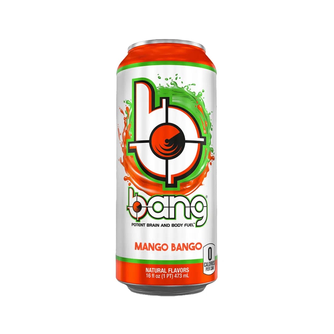 Bang Energy Drinks 500 ml1