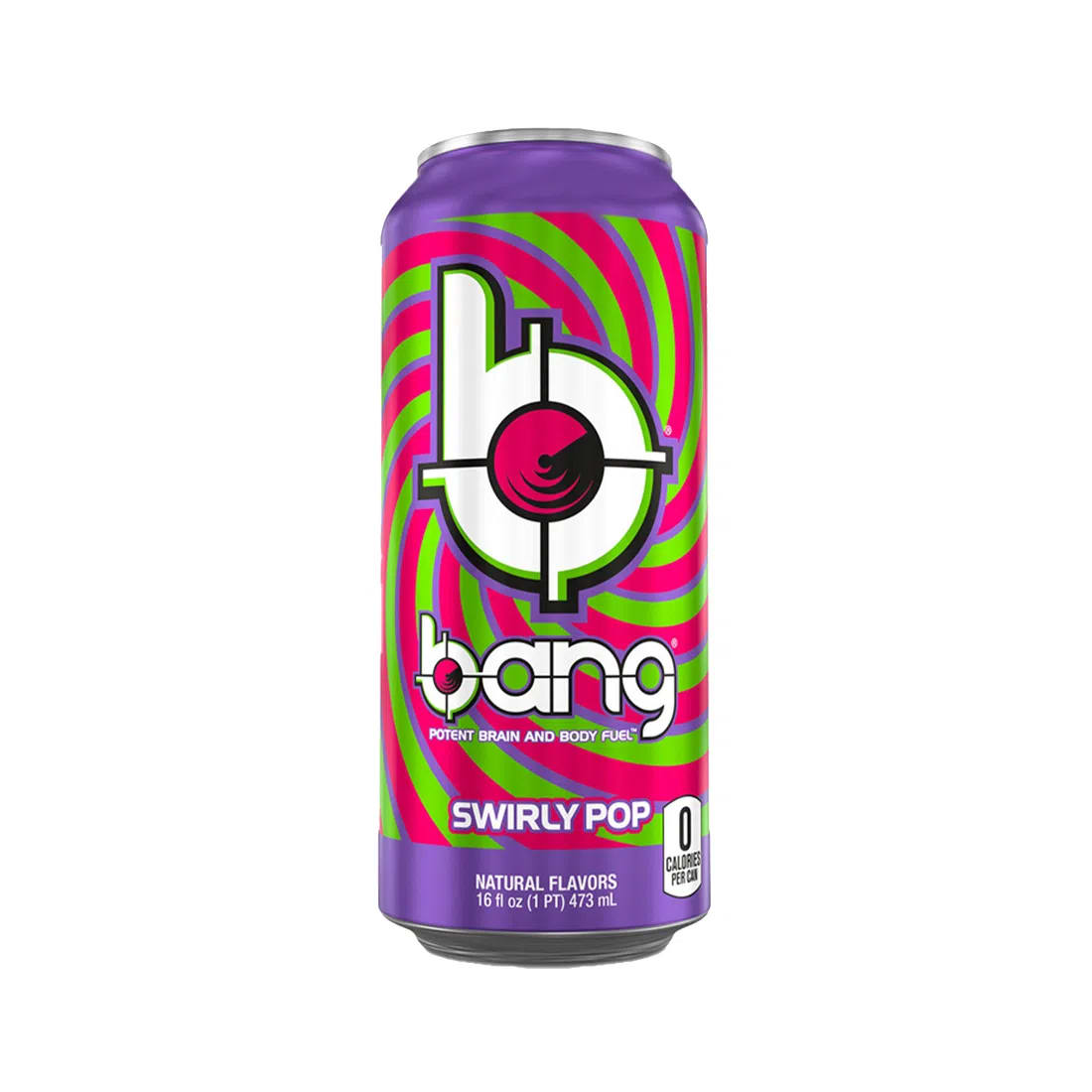 Bang Energy Drinks 500 ml2