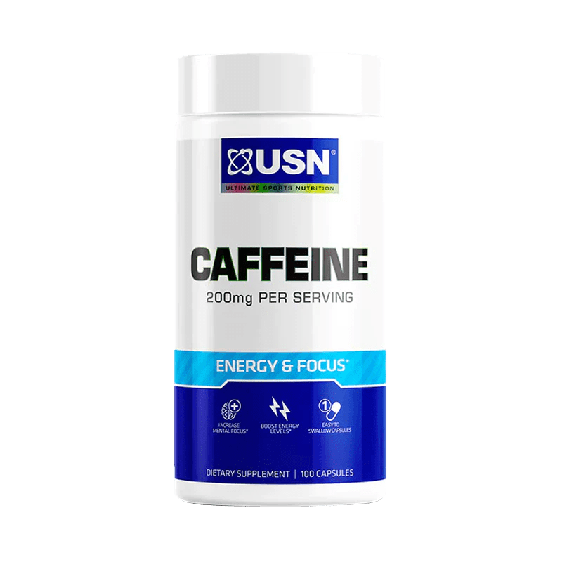 Caffeine 100 serv1