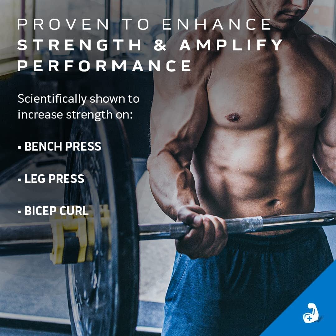 Cell-Tech 3 lbs5