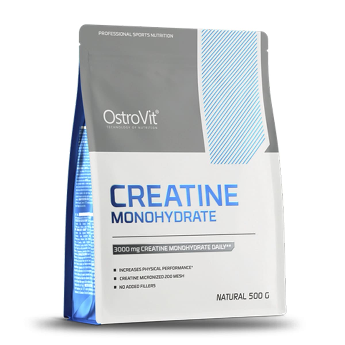 Supreme Pure Creatina Monohidratada2