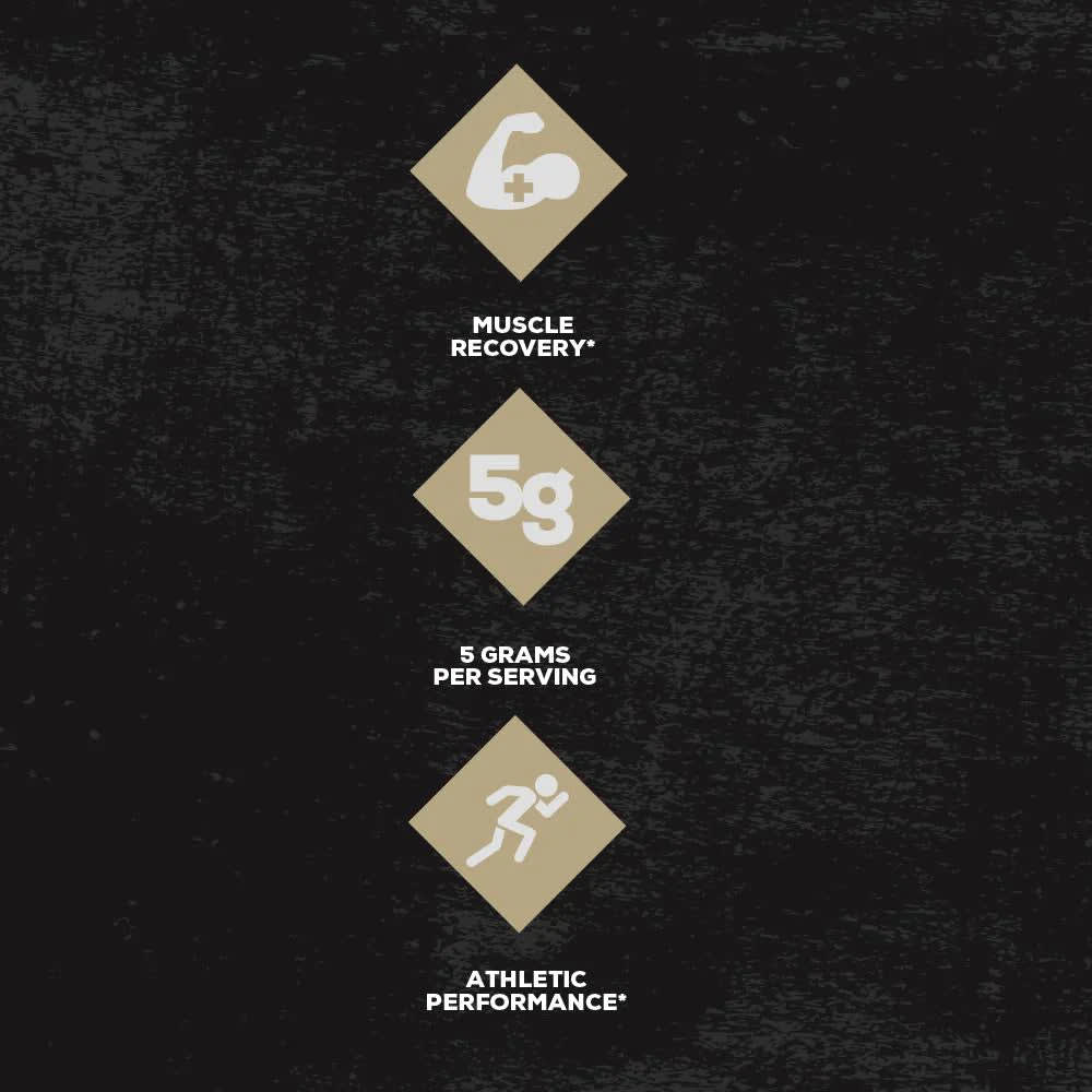 Creatina 300grs 60serv REDCON14