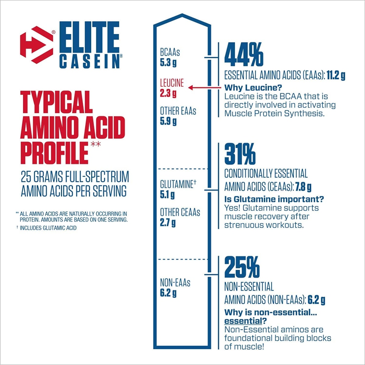 Elite Casein 4 lbs3