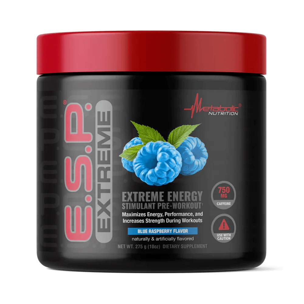 E S P Extreme 50 serv1