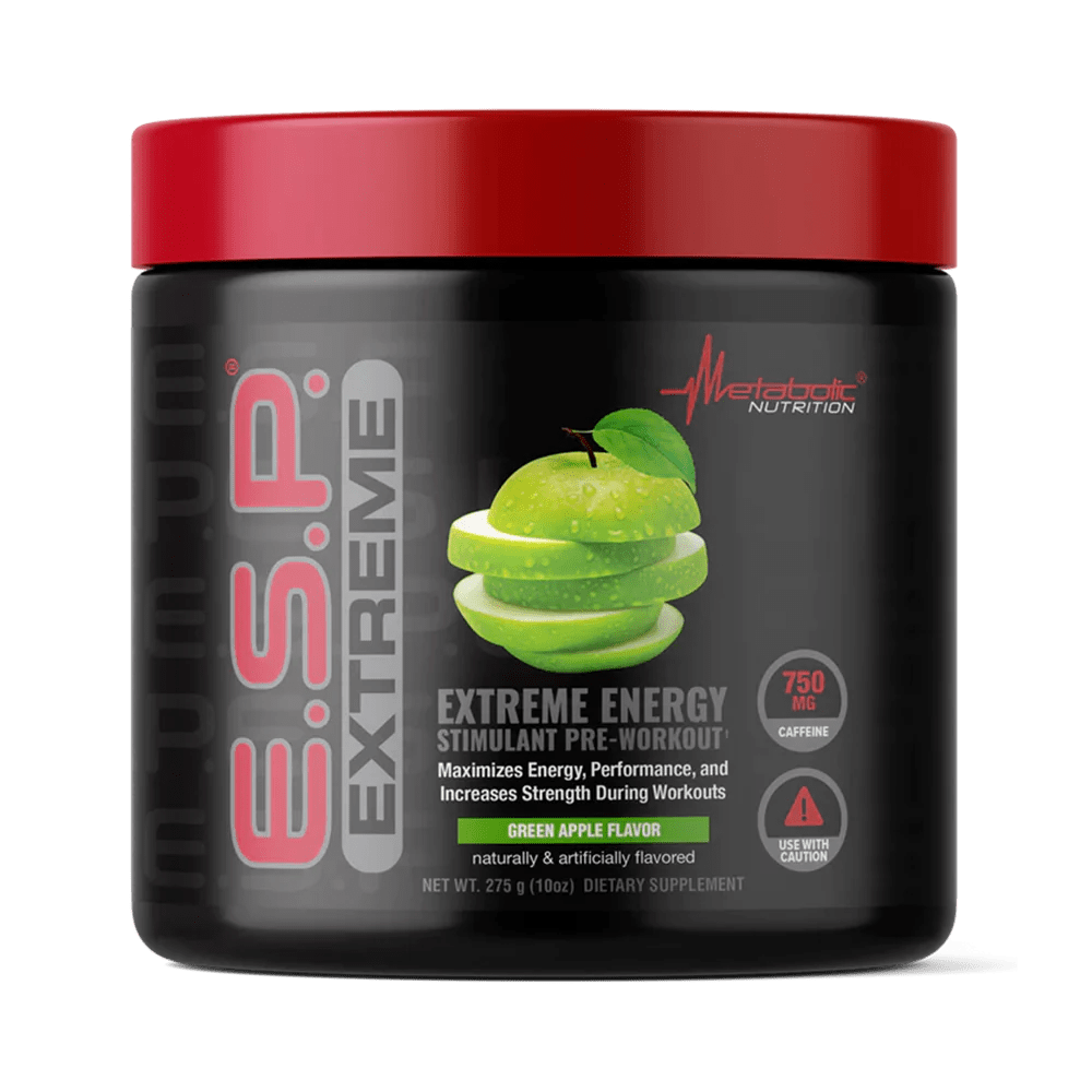 E S P Extreme 50 serv2