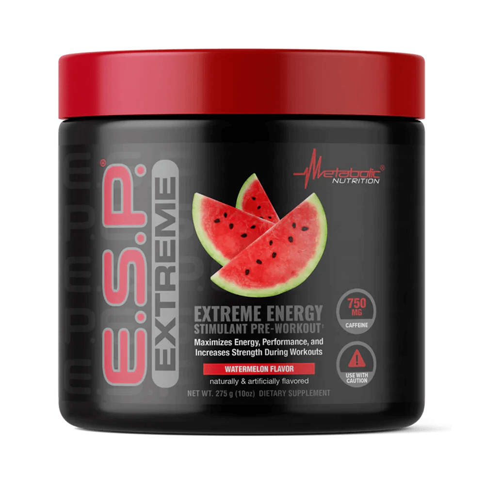 E S P Extreme 50 serv3