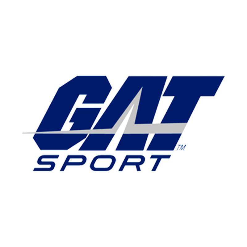 Nitraflex 30 serv GAT Sport7