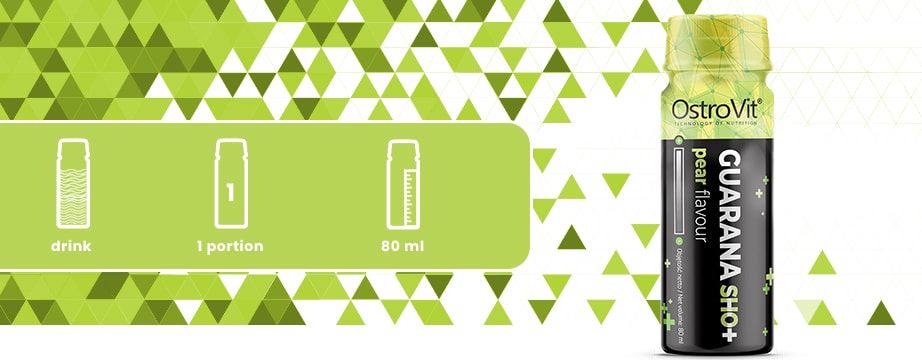 Guarana Shot 80 ml4