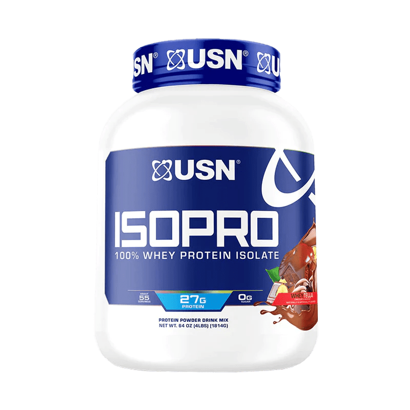 IsoPro Zero Carbs 4 lbs2