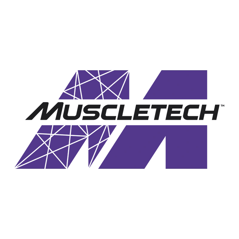 Cell-Tech 3 lbs9