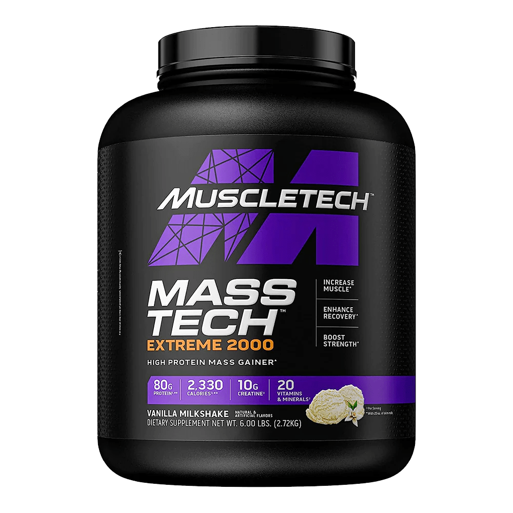 Mass Tech Extreme 2000 6 lbs4