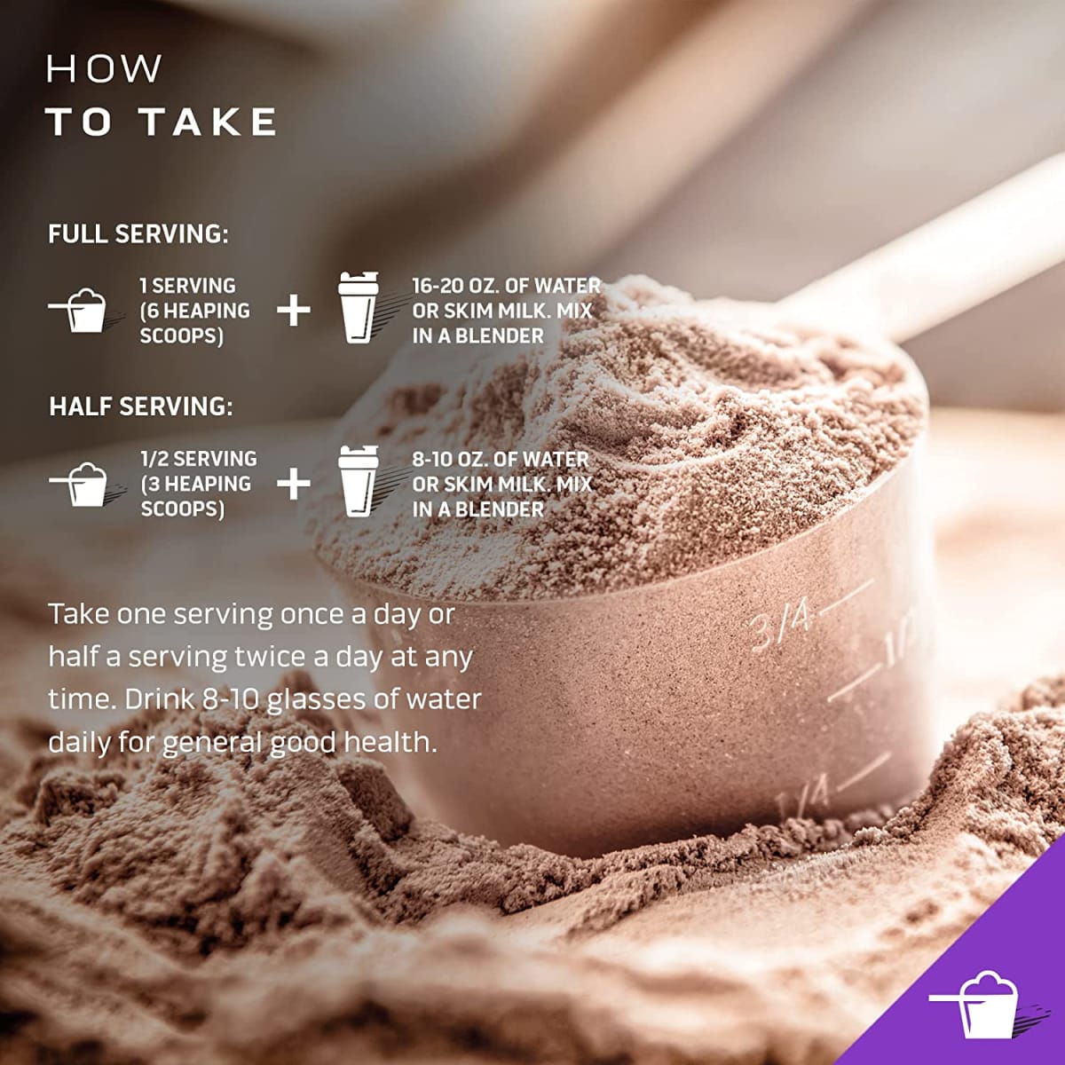 Mass Tech Extreme 2000 6 lbs10