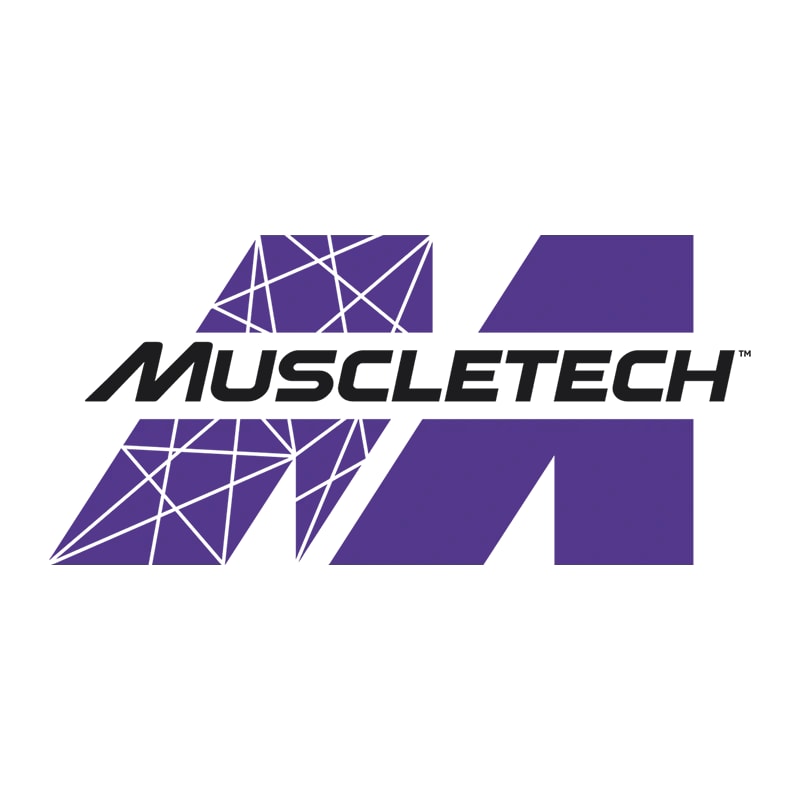 Mass Tech Elite 6lbs Muscletech7