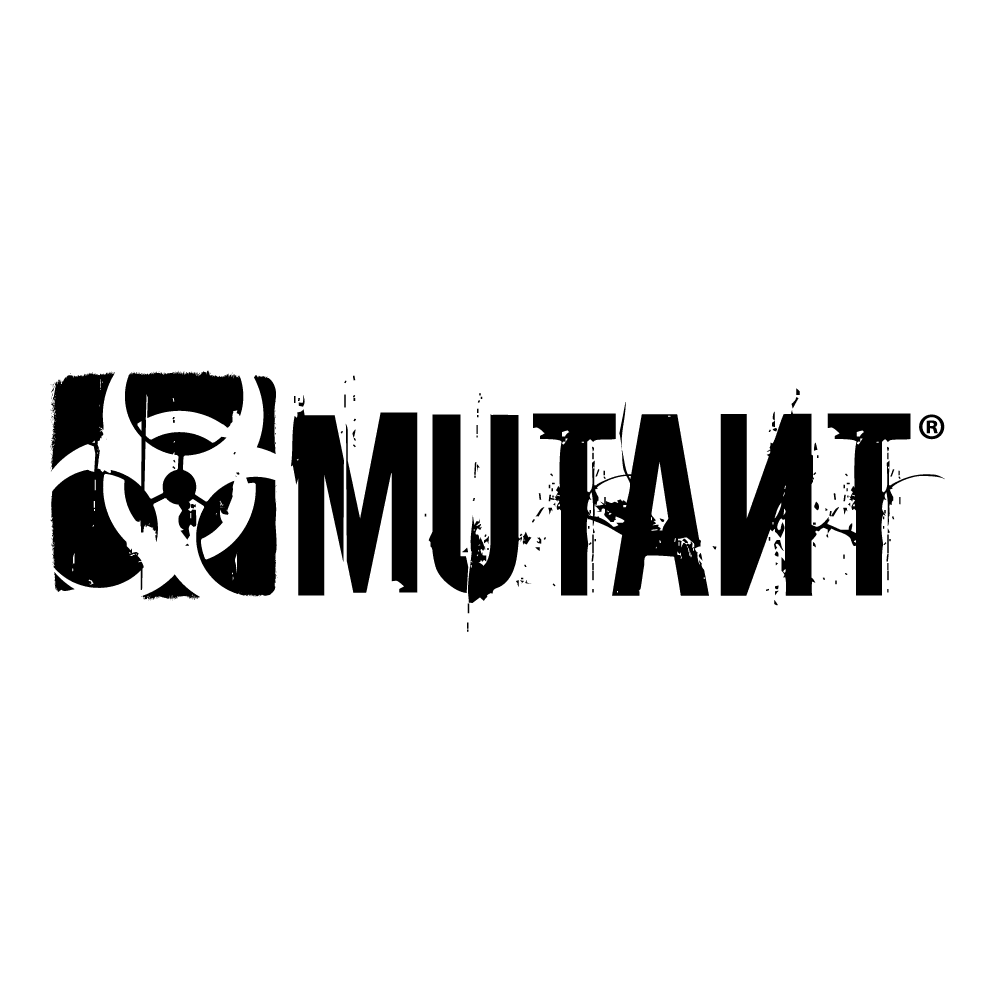 Creakong 300grs 60serv Mutant5