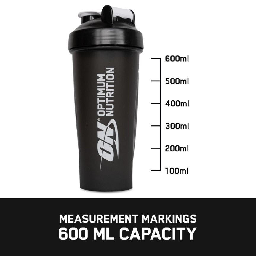 SHAKER 700ML ON2