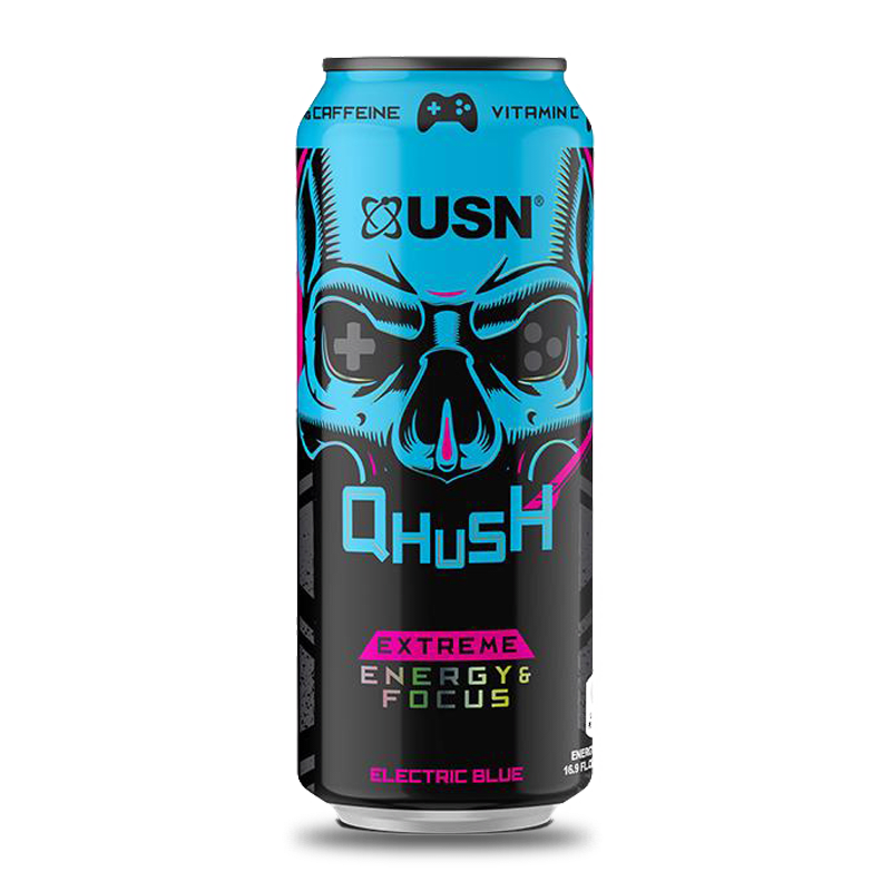 Qhush USN1