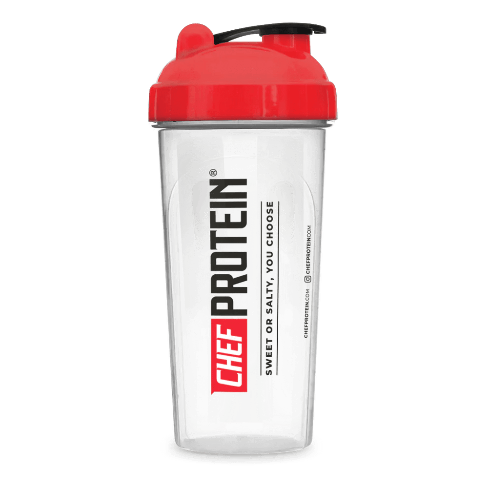 Shaker Chef Protein1