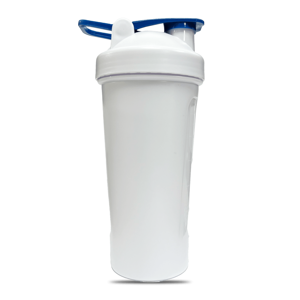 Shaker Dymatize Blanco 700 ml3