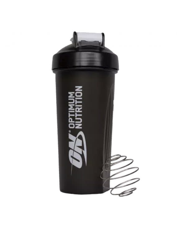 SHAKER 700ML ON1
