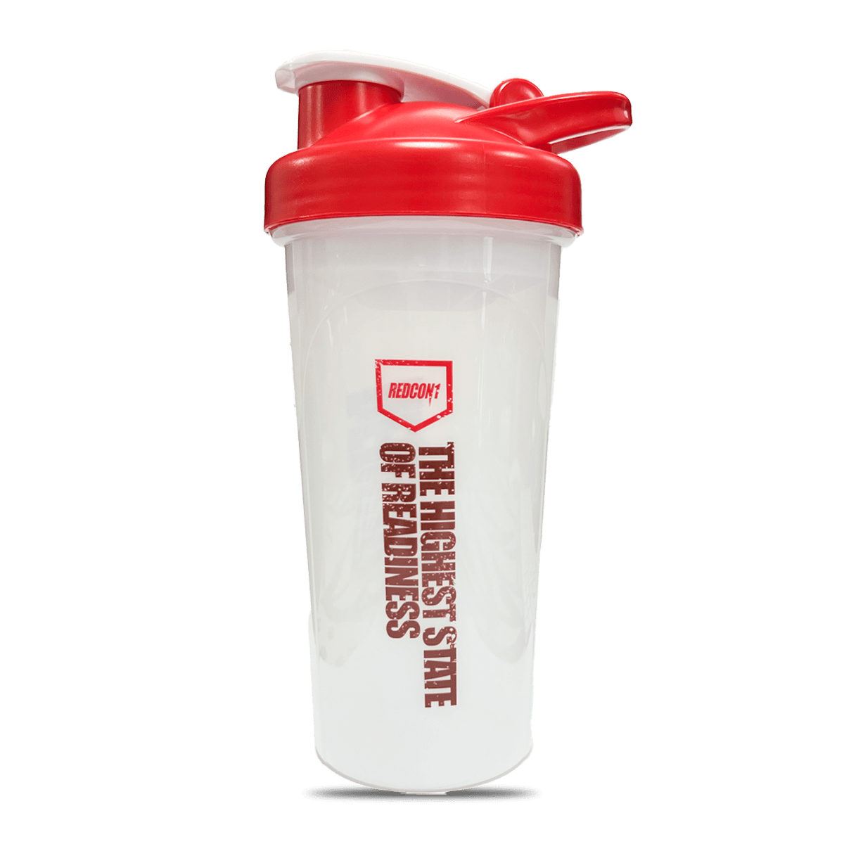 Shaker REDCON1 700ml Variedades3
